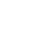 Change-Background